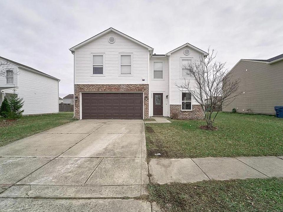 1st image of 3333 Brandenburg Blvd