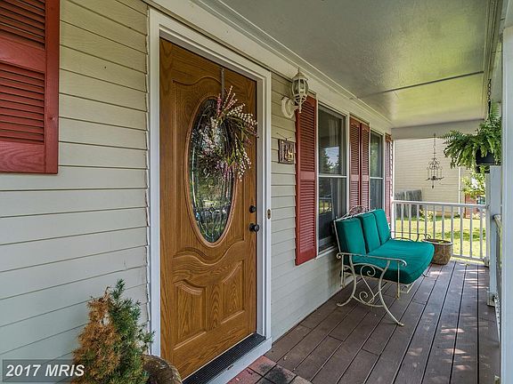2nd image of 6 Willingham Ct