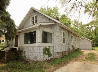 246 North St, Beloit, WI 53511