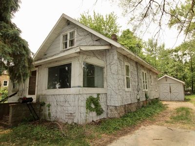 246 North Street, Beloit, WI, 53511