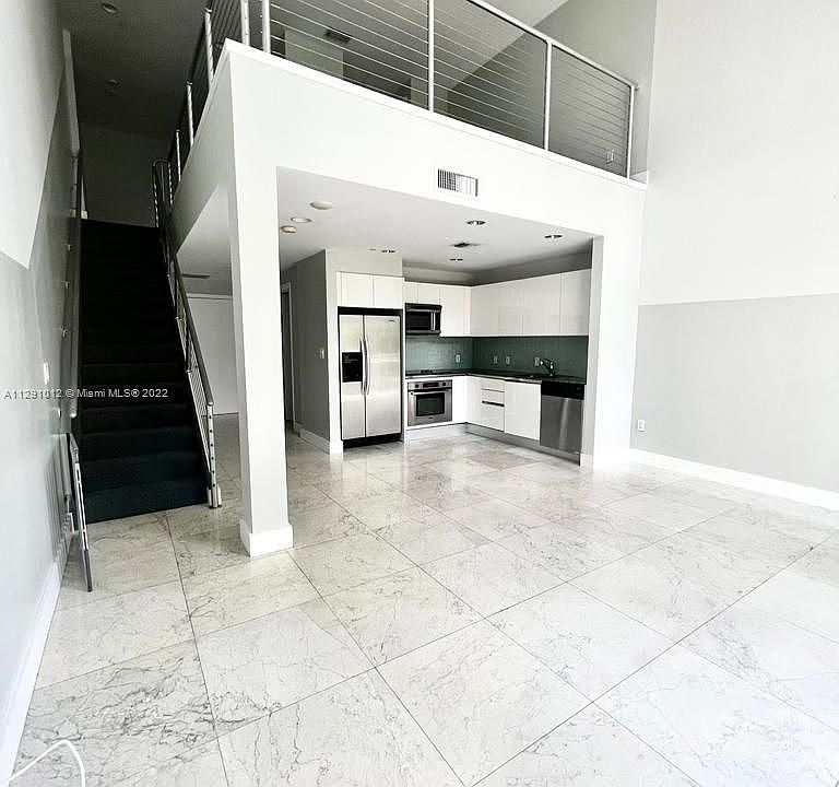 1st image of 1050 Brickell Ave APT 218
