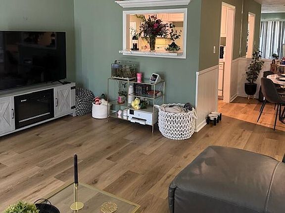 2nd image of 2100 W Beach Dr APT H103
