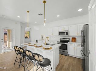45070 W WINDROSE Drive, Maricopa, AZ 85139