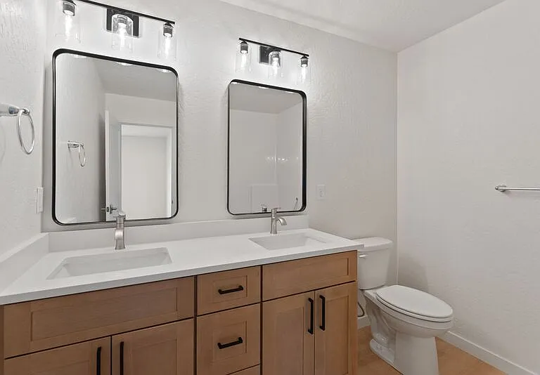 19308 E Sprague Ave #1 — Photo 14