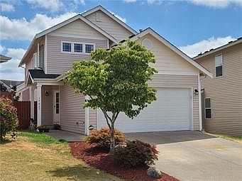 4th image of 17607 108th Street Ct E