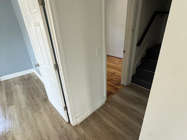 114 Sawyer St #4 — Photo 6