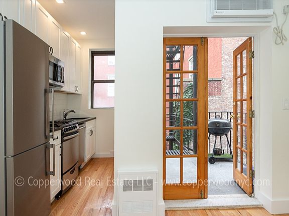 2nd image of 428 E 89th St APT 3C