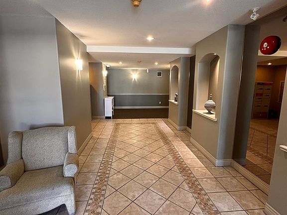 2nd image of 22230 North Ave #510