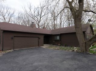 10093 W Fairbanks Ave, Beach Park, IL 60099