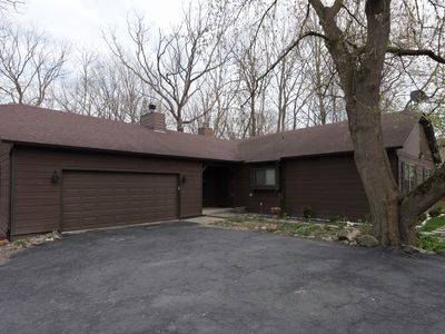 10093 W Fairbanks Ave, Beach Park, IL, 60099