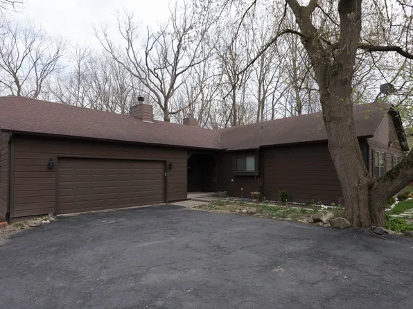 10093 W Fairbanks Ave, Beach Park, IL 60099