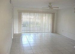 3rd image of 4580 Overlook Dr NE Unit 191