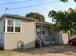 56 Hill St, Bay Point, CA 94565