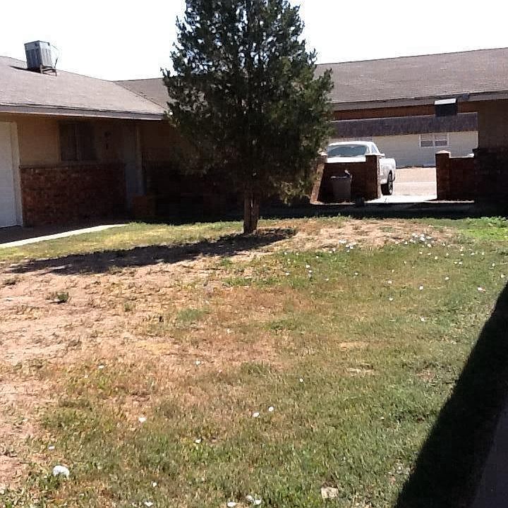 2nd image of 1725 E 1st St APT 14