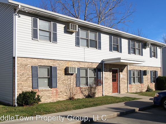 3rd image of 141 E Streeter Ave APT A