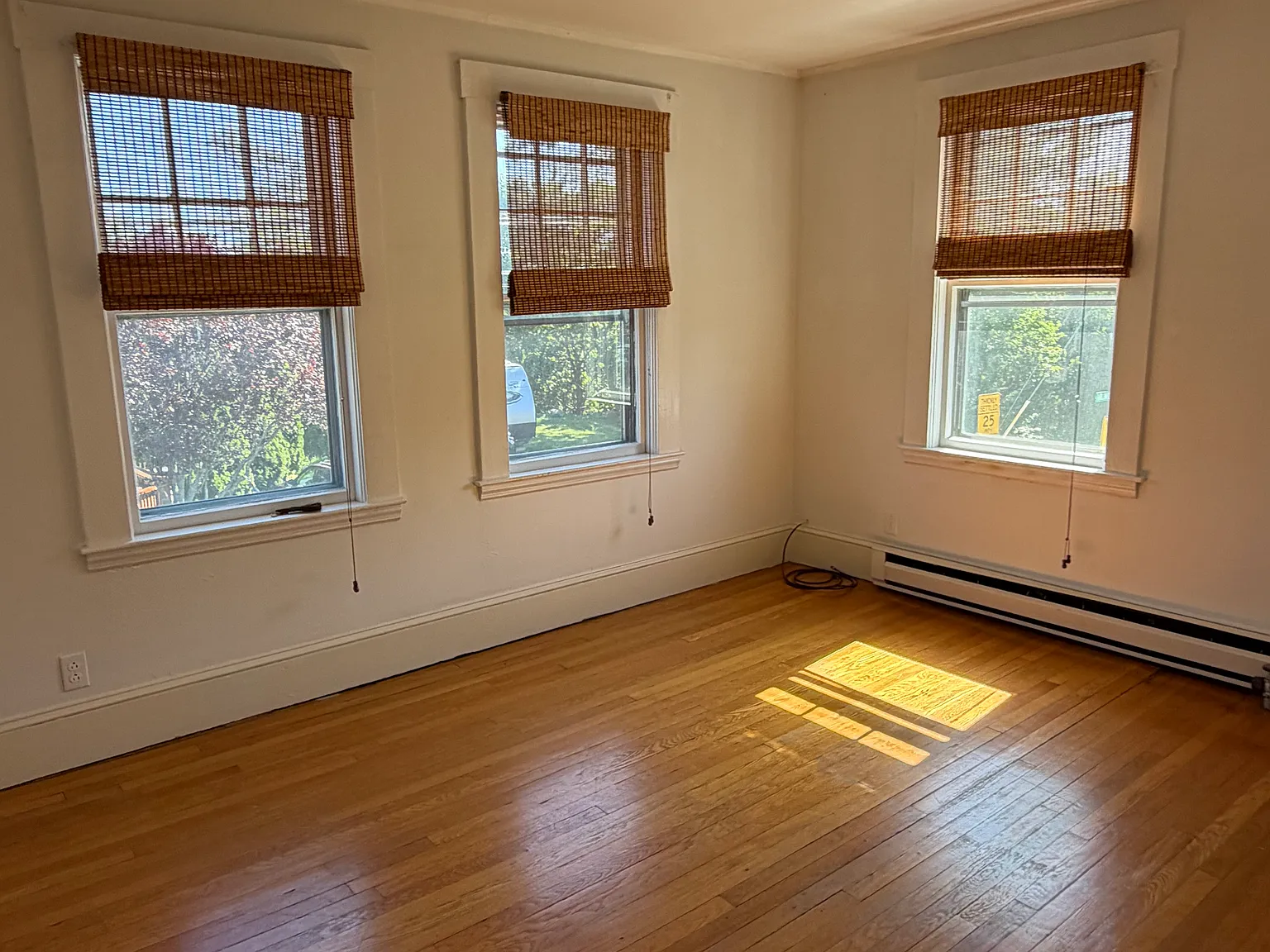 1 bed, 1.0 bath, $1,750 — Photo 3