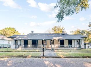 25 Southern St, Chickasaw, AL 36611