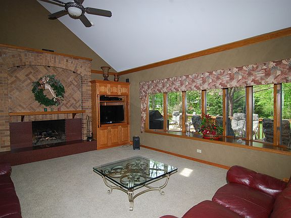 3rd image of 11522 W Kluth Dr