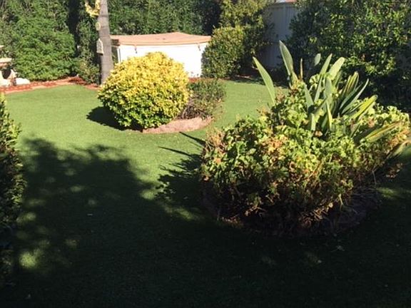 4th image of 15119 Camphor Way