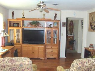 71A Cambridge Cir, Manchester, NJ 08759