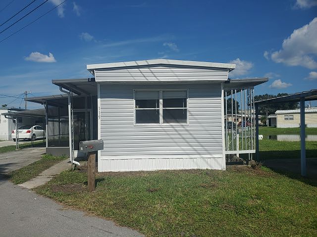 1st image of 2850 New Tampa Hwy #115