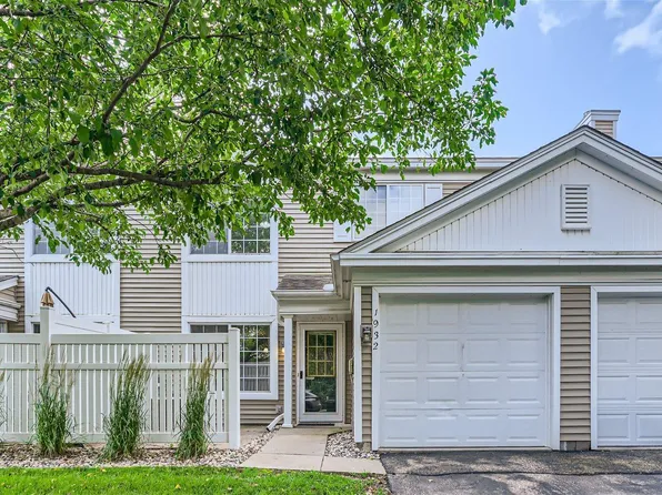 1932 Kyle Way, Eagan, MN 55122