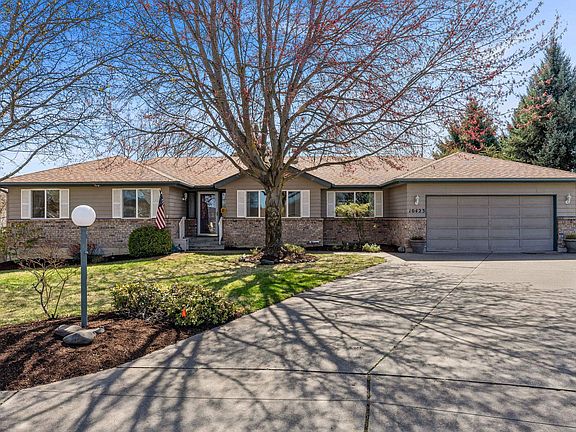 2nd image of 10423 N Iroquois Ct