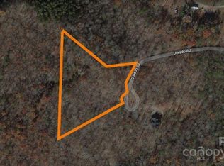 5228 Dorado Rd, Morganton, NC 28655