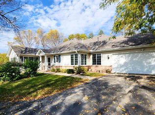 710 24th St SE, Willmar, MN 56201