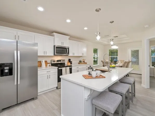 502 E Bowers Ave, Crestview, FL 32539