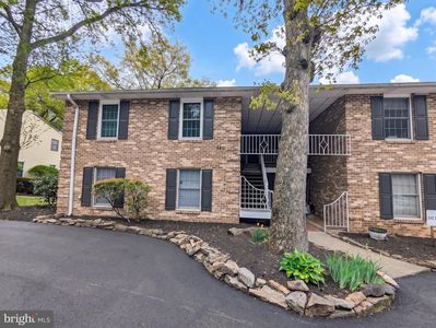 940A Innsbruck Dr, Hummelstown, PA, 17036