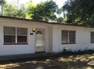 539 Colfax Dr, Daytona Beach, FL 32114