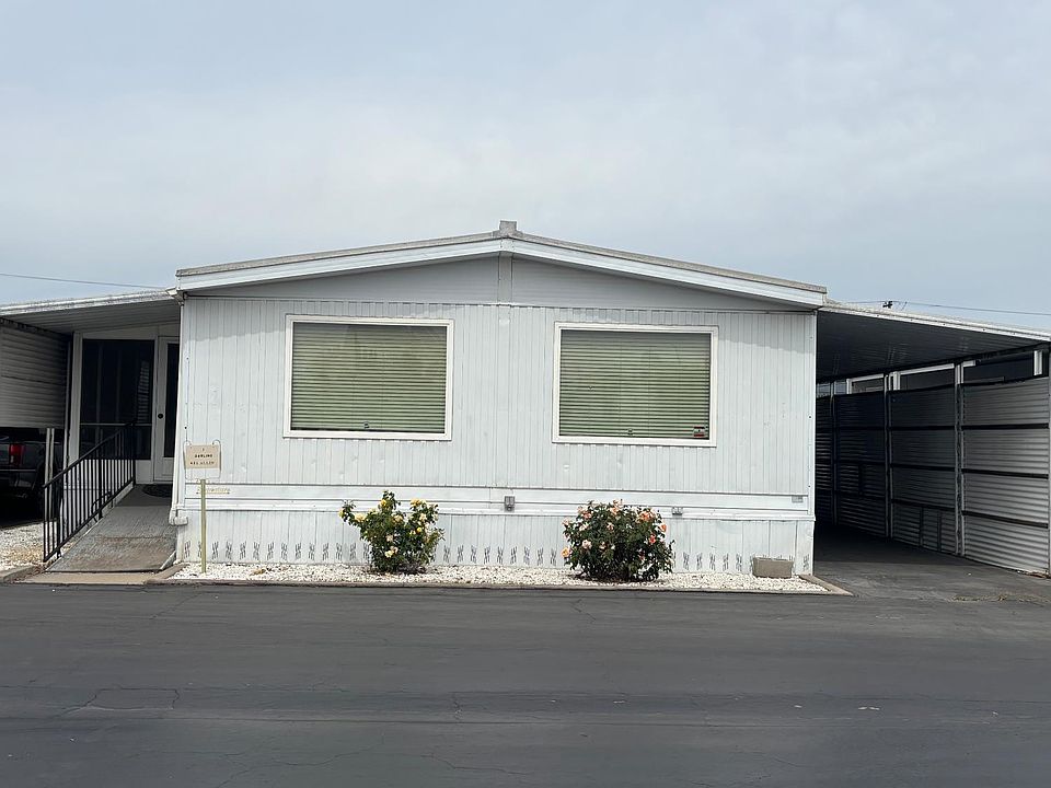 1st image of 421 Allen Way