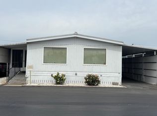 421 Allen Way, Turlock, CA 95380