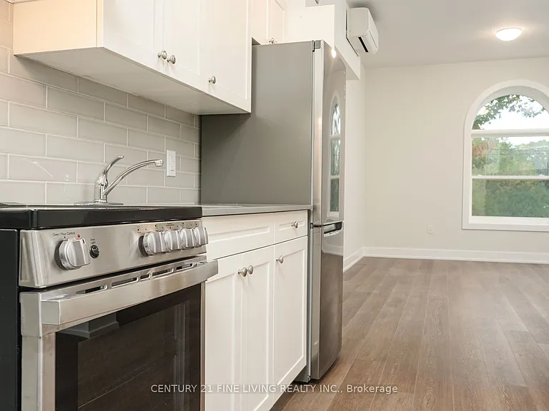 1614 Ridge Rd E #101 — Photo 7