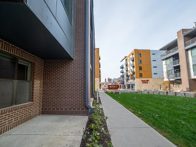 CityWay — Photo 153