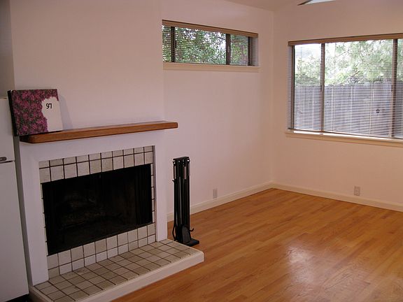 2nd image of 97A Ryan Ave
