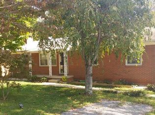 39 Grandview Rd, Asheville, NC 28806