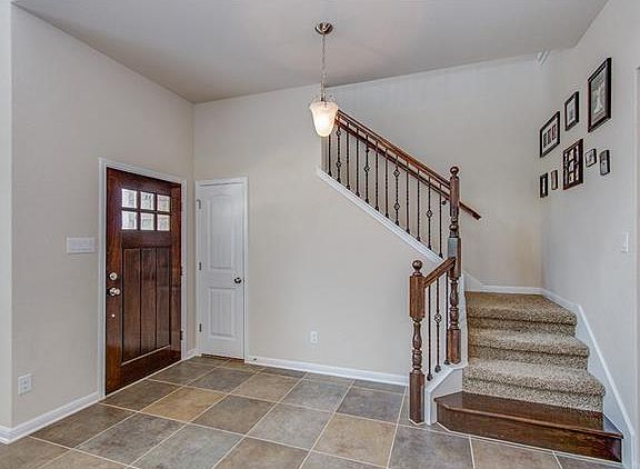 4th image of 2930 Grand Oaks Loop APT 2201