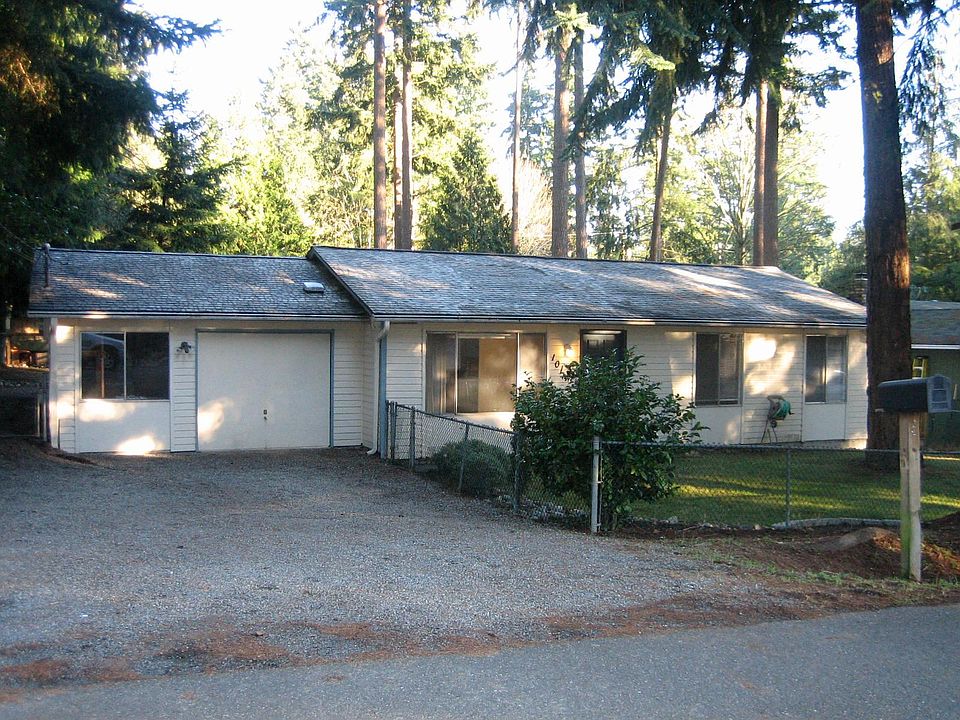 1st image of 1014 208th Ave NE