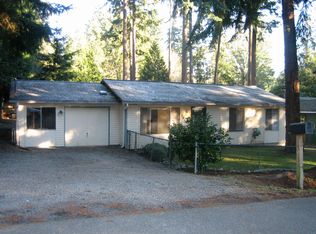 1014 208th Ave NE, Sammamish, WA 98074