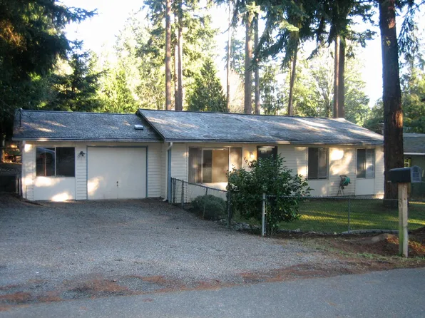 1014 208th Ave NE, Sammamish, WA 98074