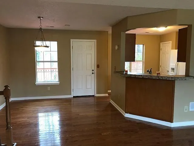 2989 Garland Dr SW — Photo 20