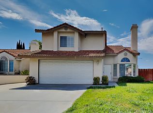41086 Via Cedro, Murrieta, CA 92562