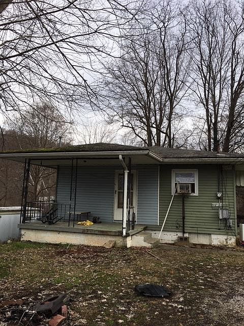 1st image of 614 Wood St