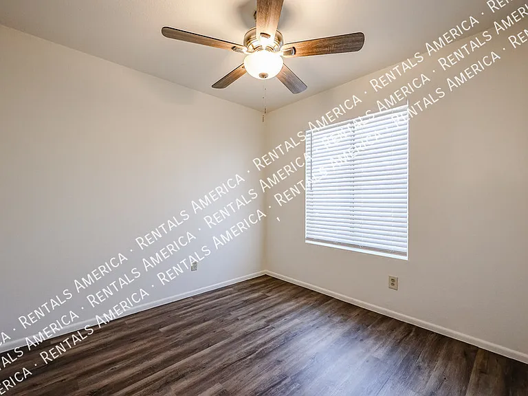 1055 N Recker Rd #1268 — Photo 29