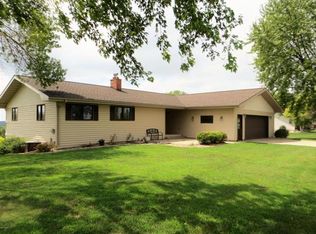 5008 Highview Dr SW, Montevideo, MN 56265