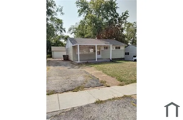 7740 Dartmoor Dr photo 1