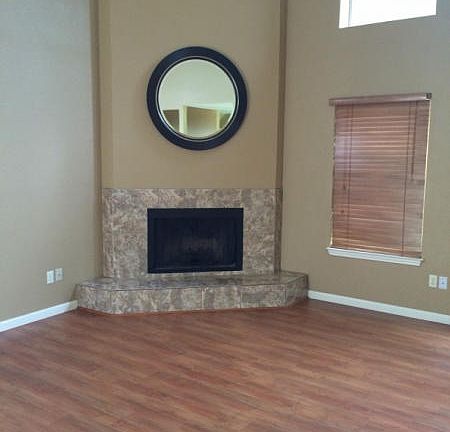 2nd image of 11310 Dew Creek Cir