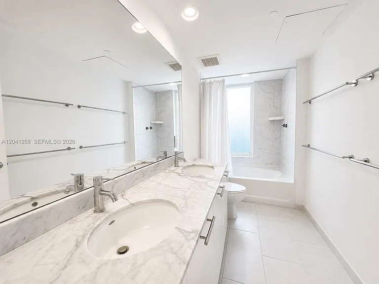 951 Brickell Ave #192 — Photo 13